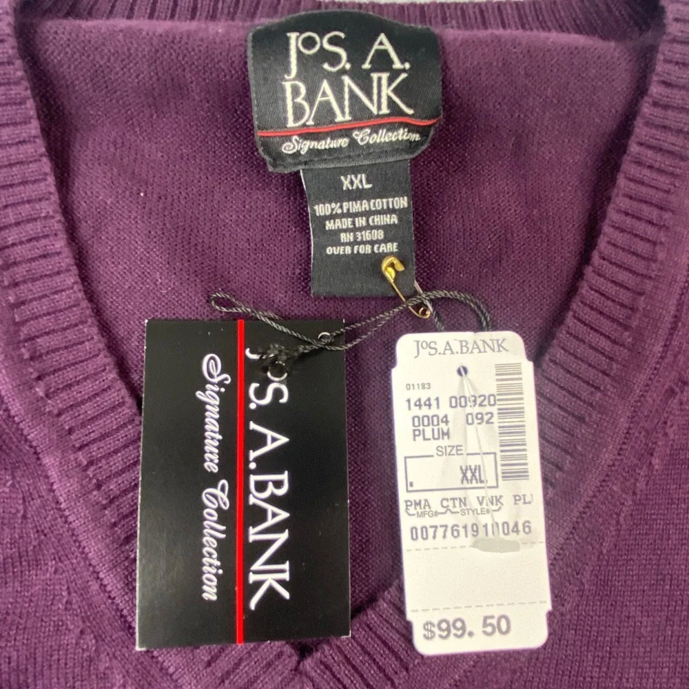 Jos. A. Bank jos bank